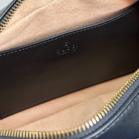 Gucci black Crossbody bags - Picture 9 of 9